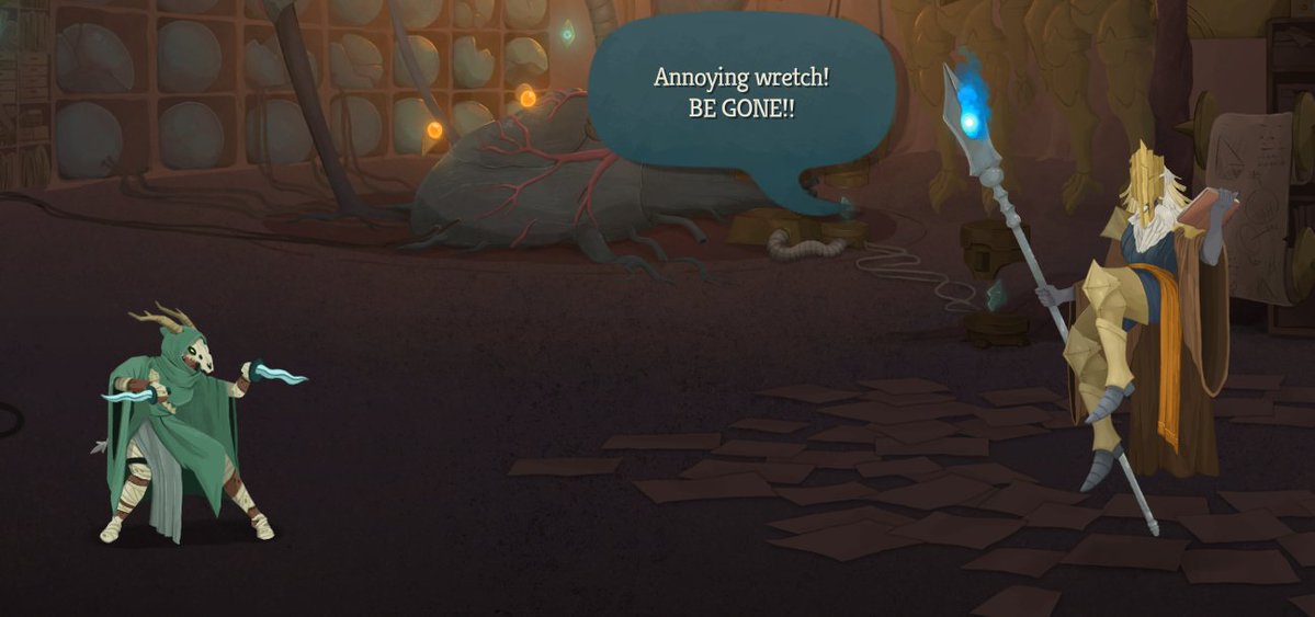 Mint 🇵🇸🇻🇳 (working on commision) tweet media