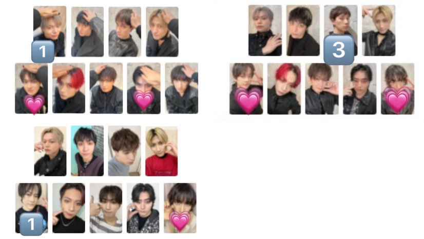 あーちゃん tweet media