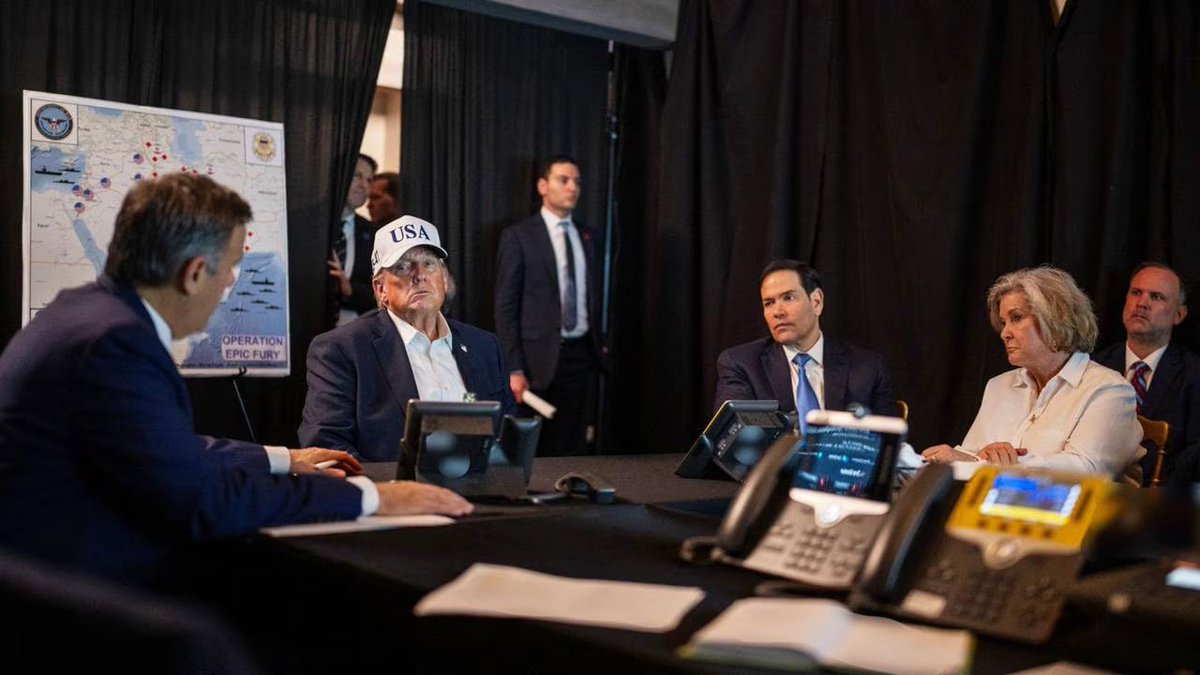 老周横眉 tweet media