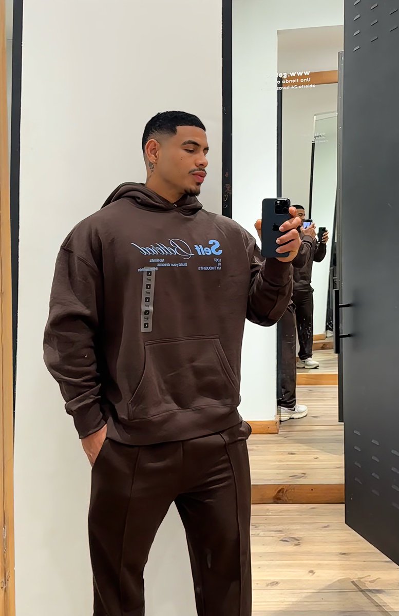 jeymolix's tweet photo. INSTAGRAM😍 — TWITTER🥵
https://t.co/9WyUub5Ixc https://t.co/u9d0gixMQJ