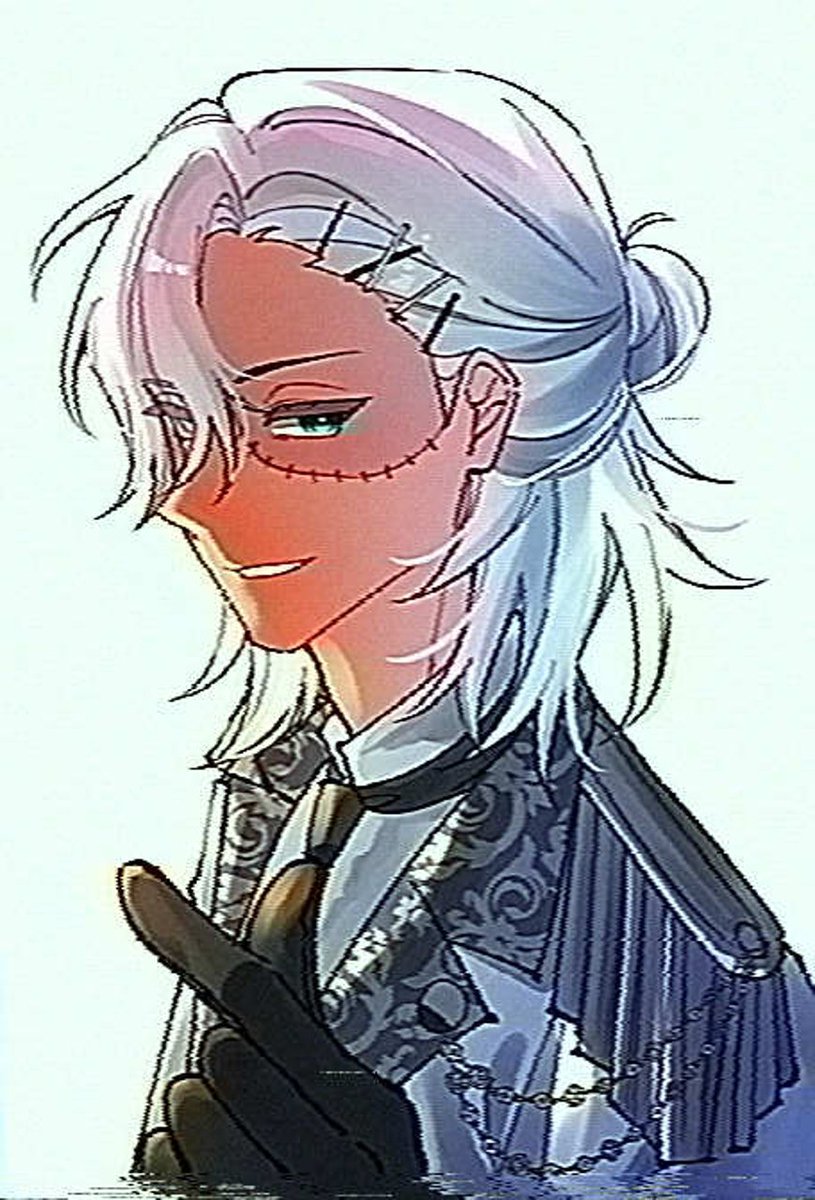 진라면 tweet media