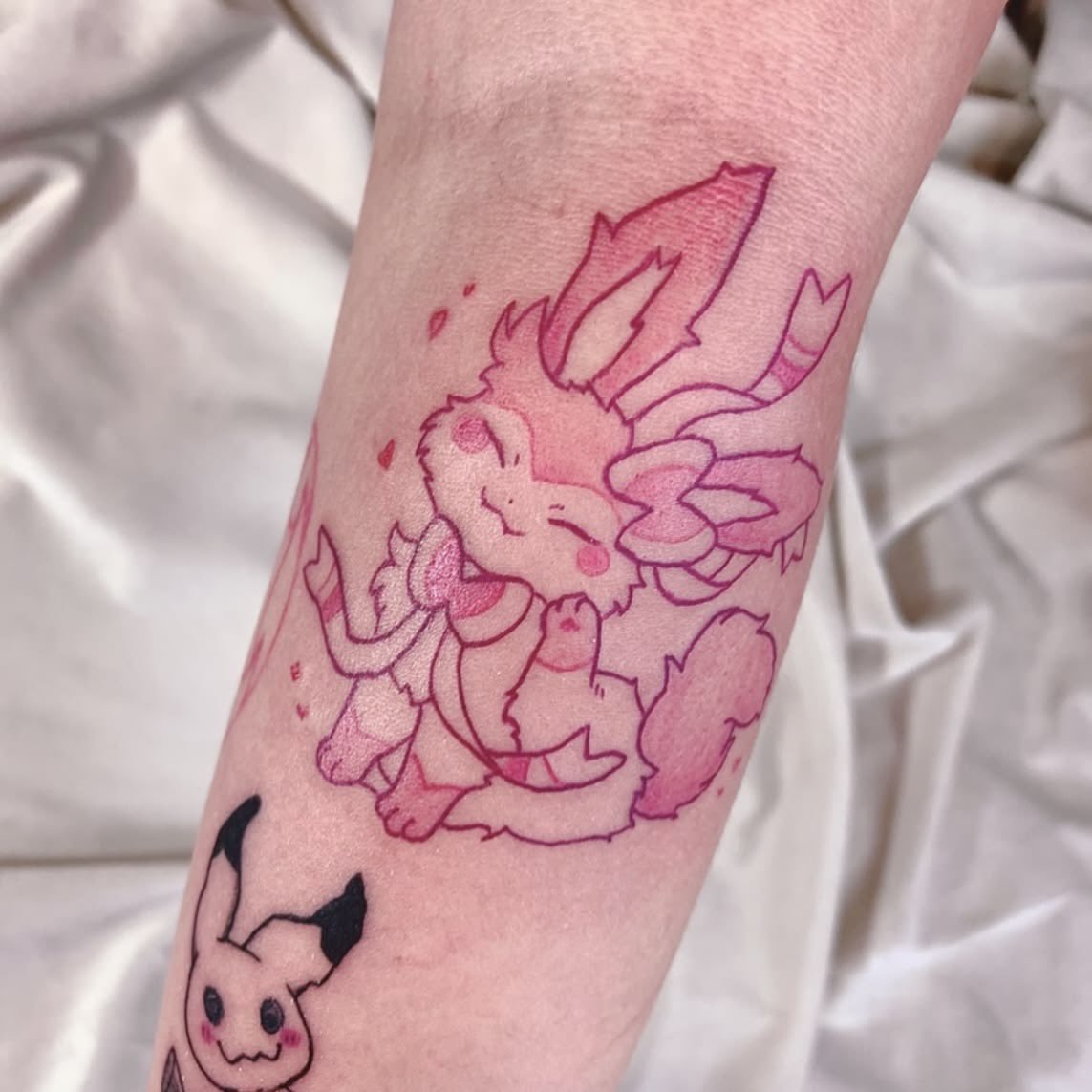 zero 💭 tweet media