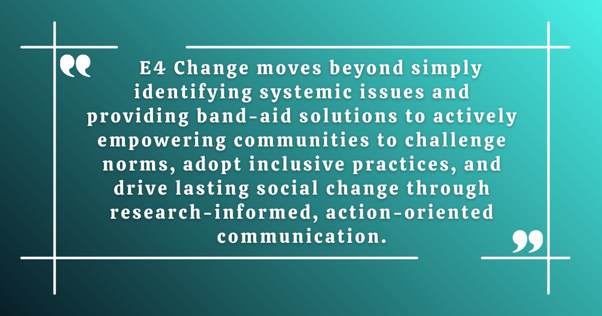 Excerpts from "Advancing Gender Equality &amp; Educational Access through Community-Driven Researched Initiatives in Ethiopia" written by our President &amp; 1 of our Directors. Access the full article at repamjournal.org/index.php/REPA… #ImpactDriven #Education4Change
#EducationMatters #Ethiopia