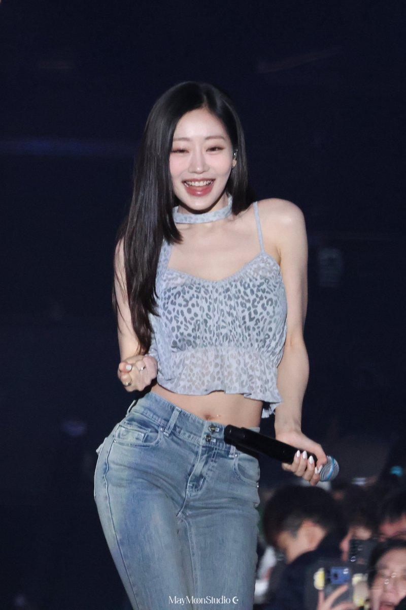 MayMoonStudio ☾ tweet media