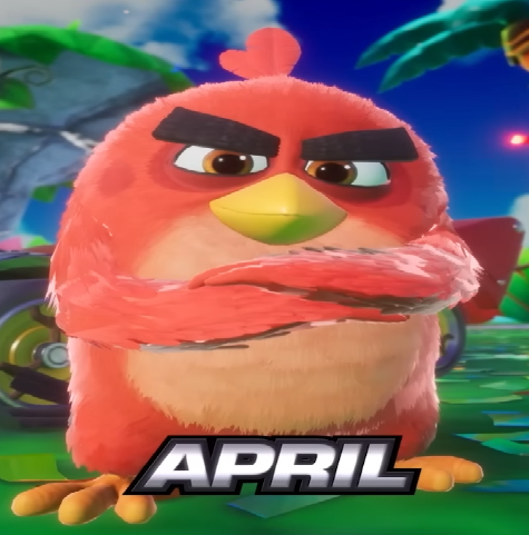 Rafael Player  tweet media