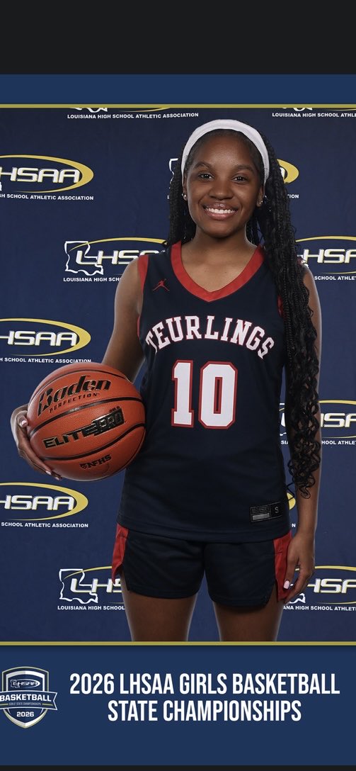 SPORTS MGMT. & ENT. tweet media