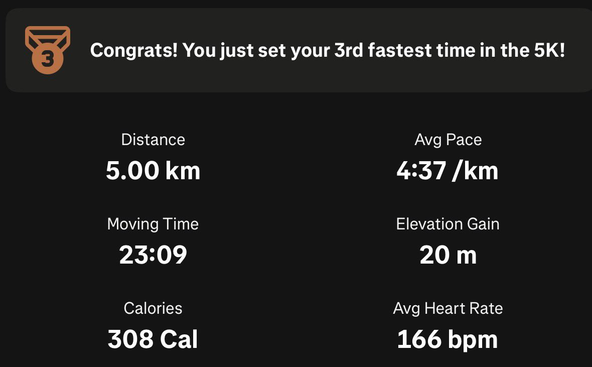 Garrus 🍪 🔜 FurDU, NEUROMAD, Aurawra tweet media