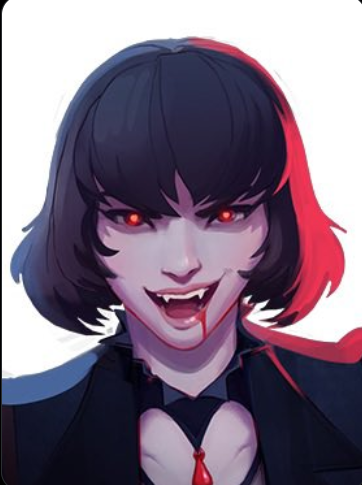 Deadlock Anonymous tweet media