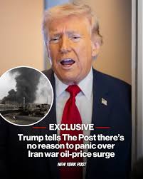 John P. Flannery tweet media