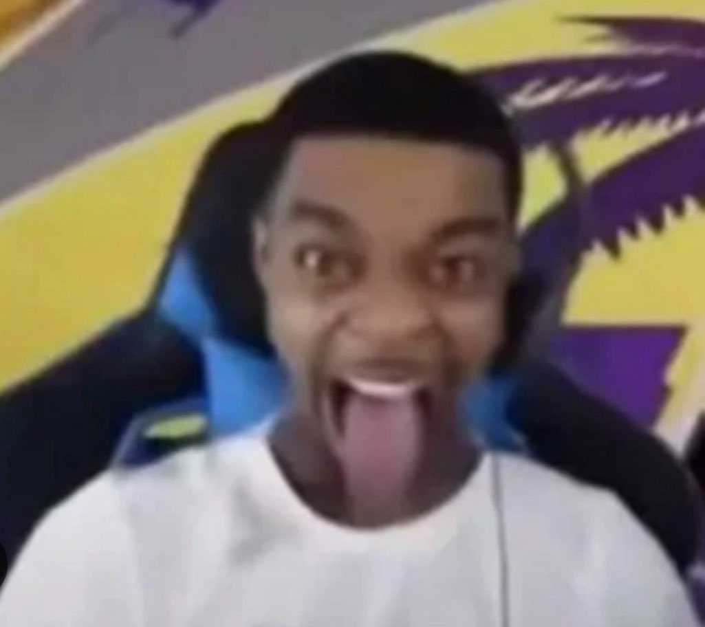 Born Free tweet media