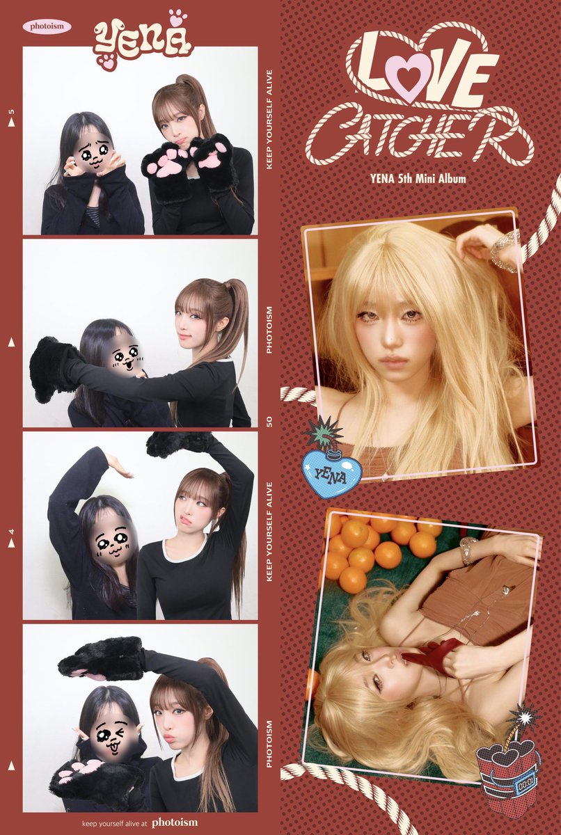 chae._.chae tweet media