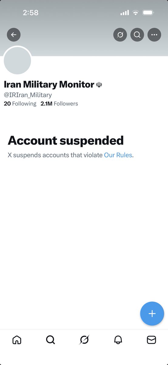 💧Michael West tweet media