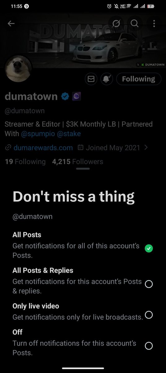 kira 🪄 tweet media