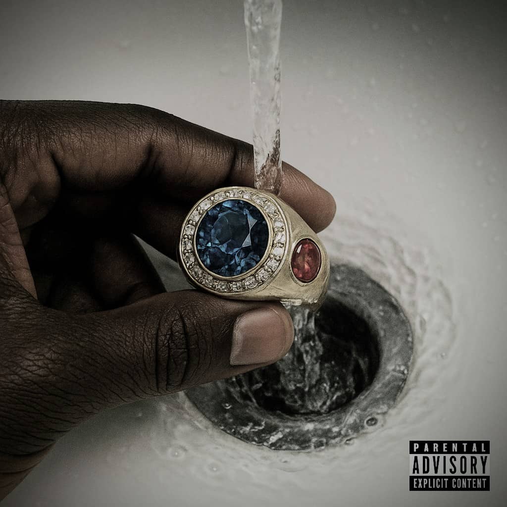 Talikodo Konpayi tweet media