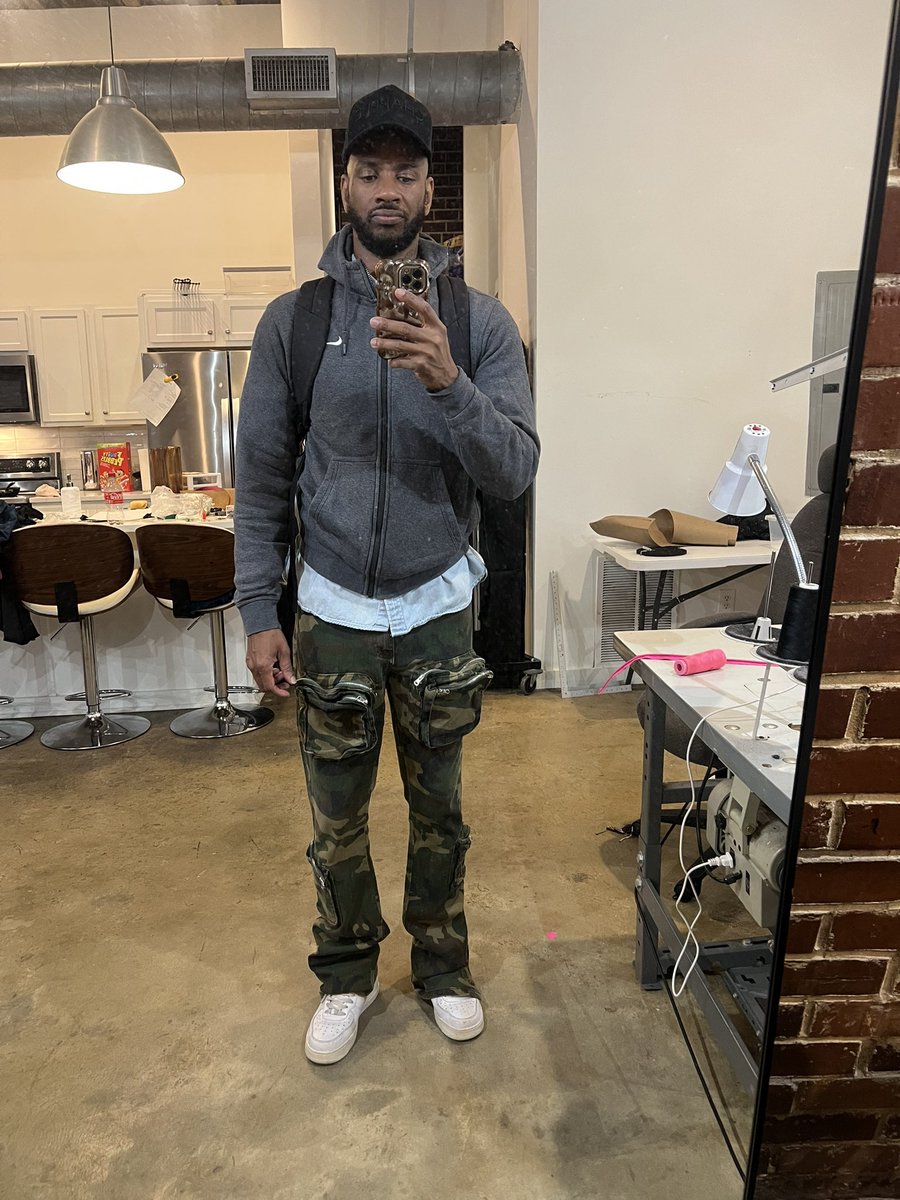 Reco Chapple tweet media