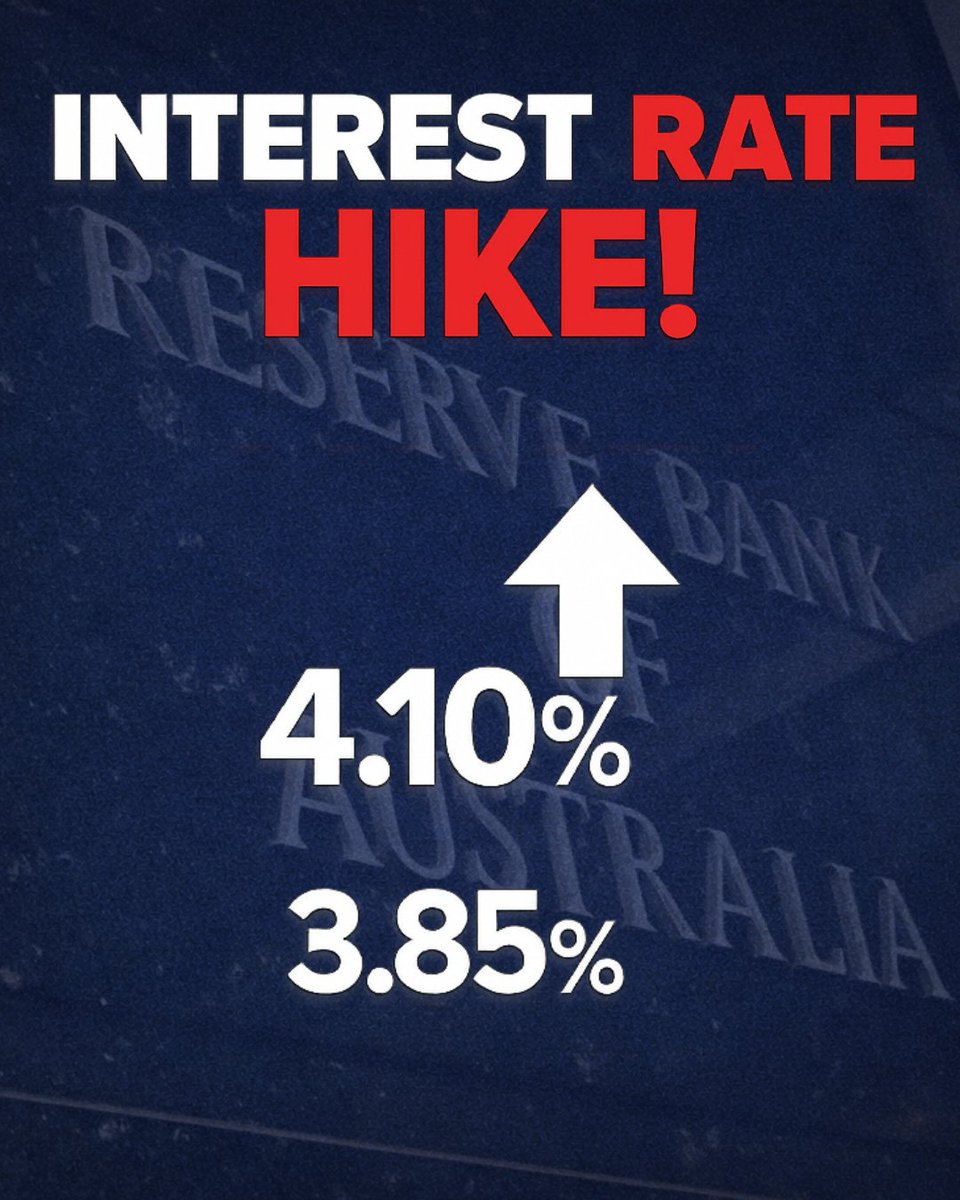 Andrew Wallace MP tweet media
