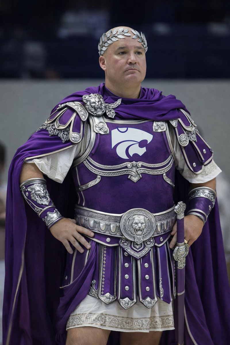 K-State Hype Squad tweet media