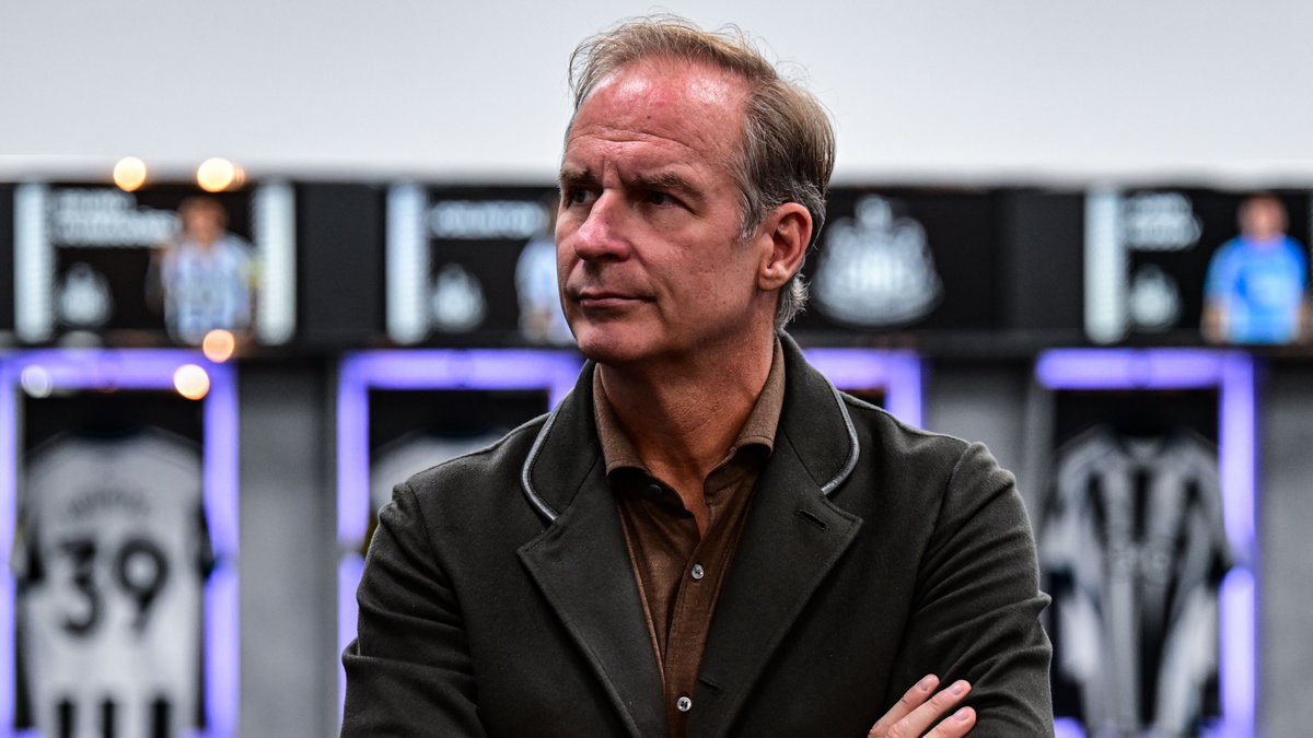 NCUStuff tweet media