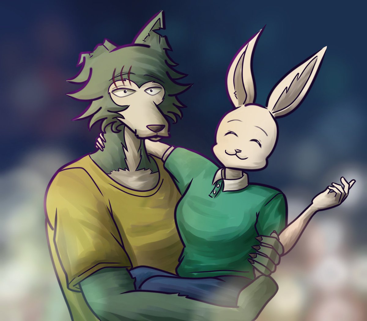 lfslm🇲🇽 tweet media