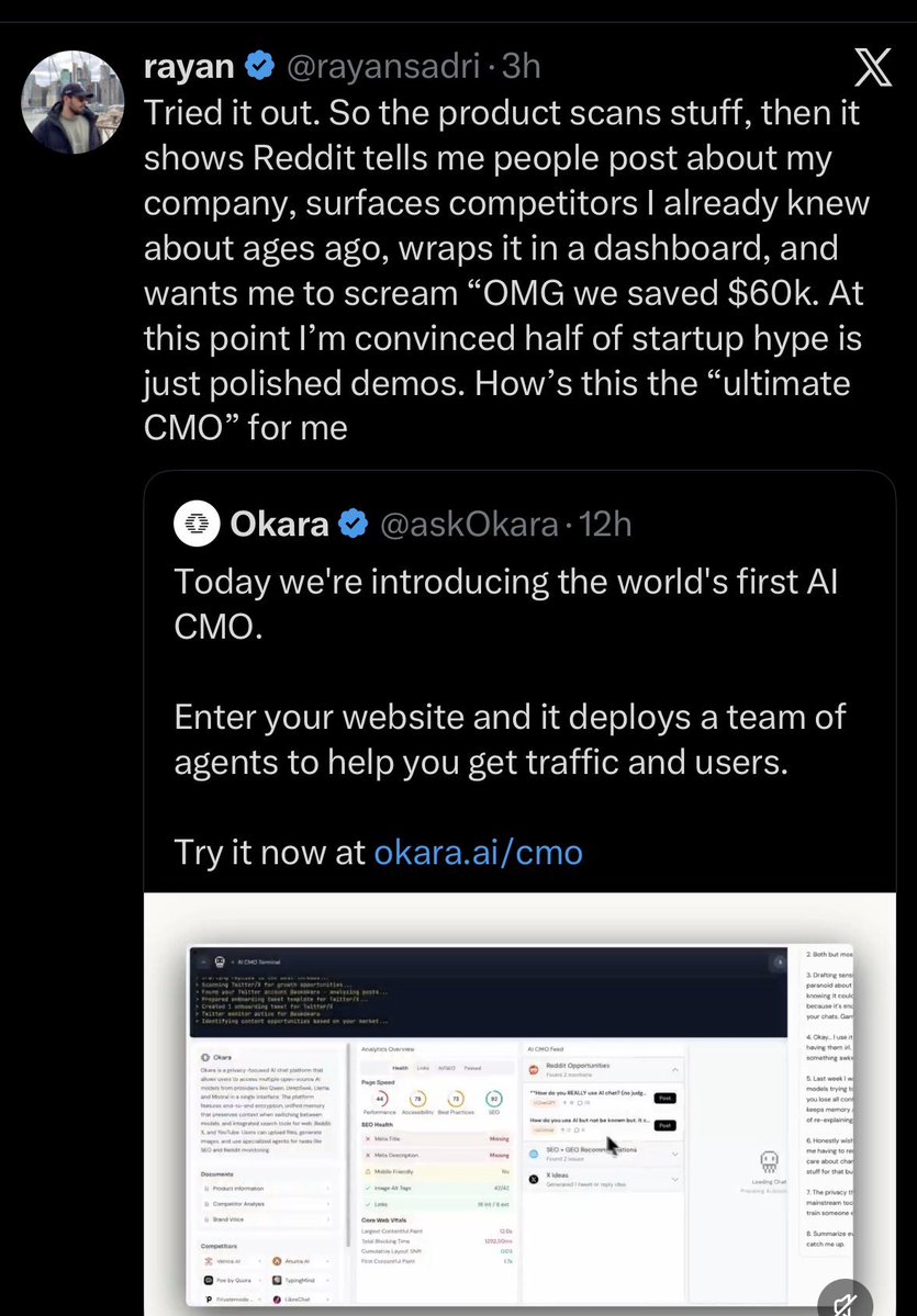 Lulu Cheng Meservey tweet media