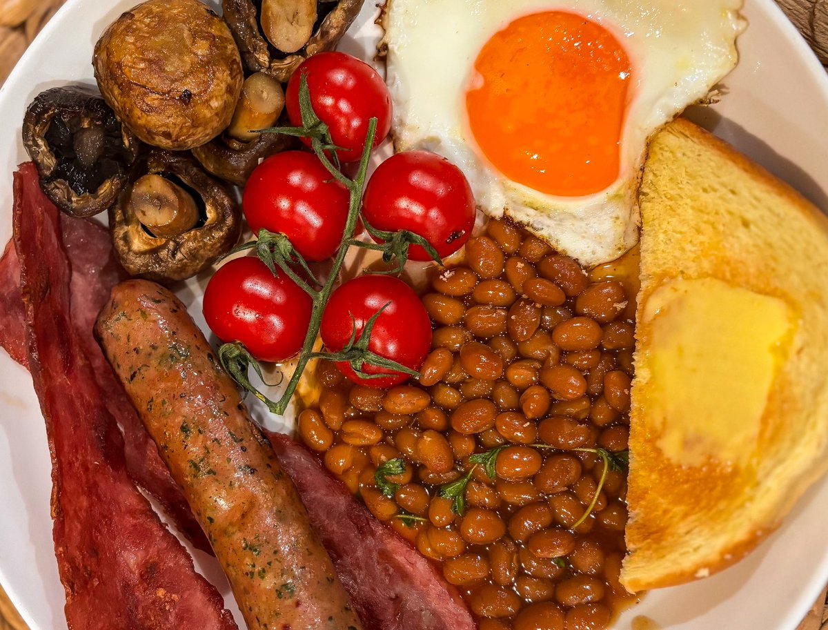 David McGovern tweet media