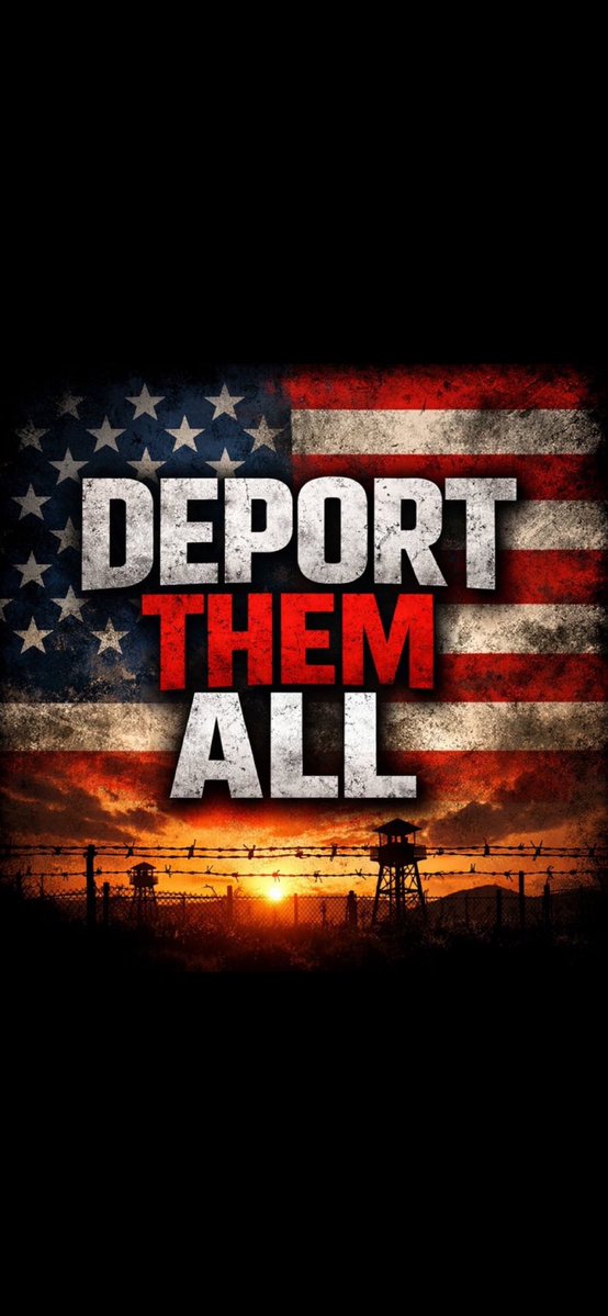 Stephanie Bryant tweet media