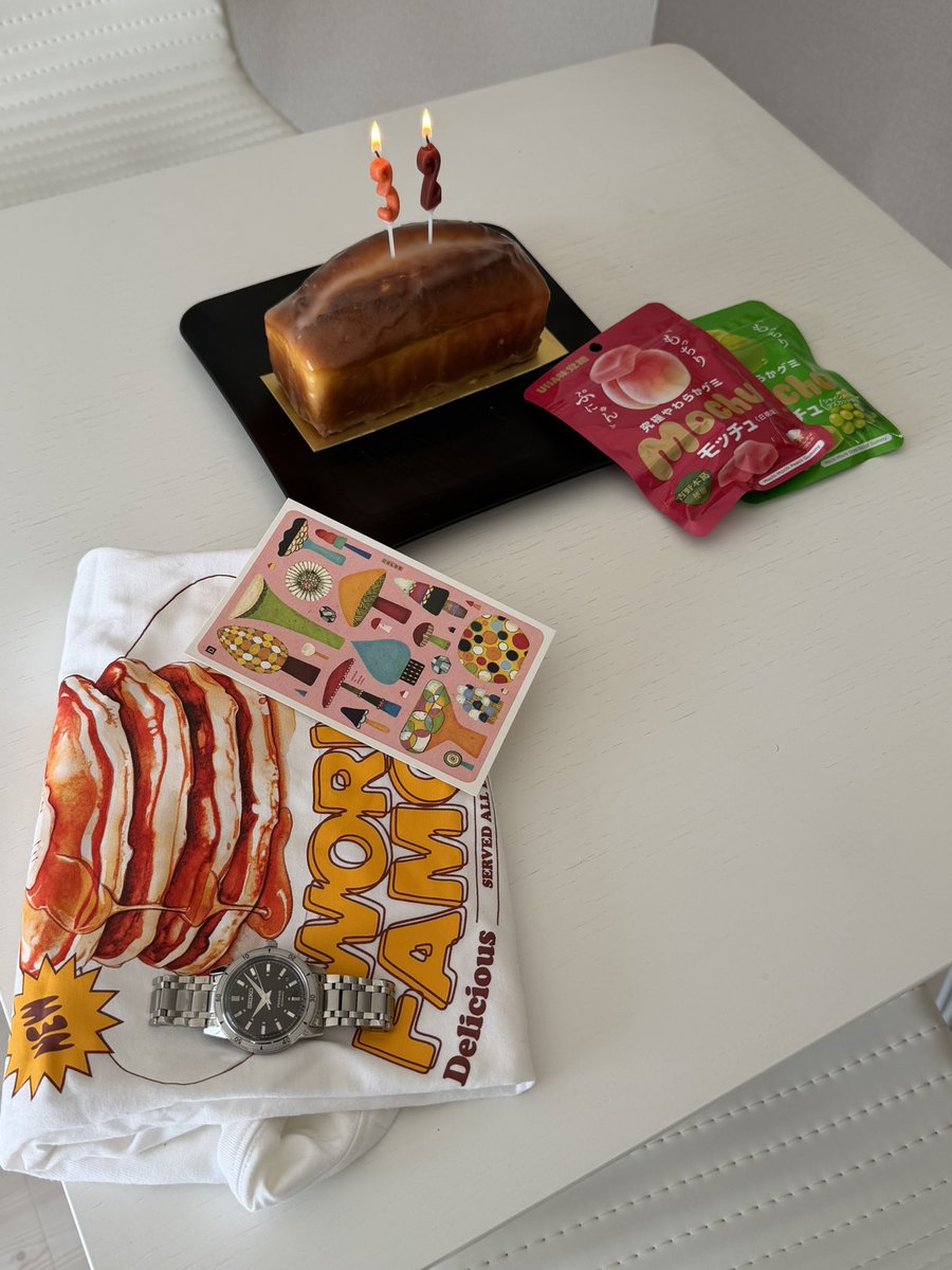 Travis 💡 tweet media