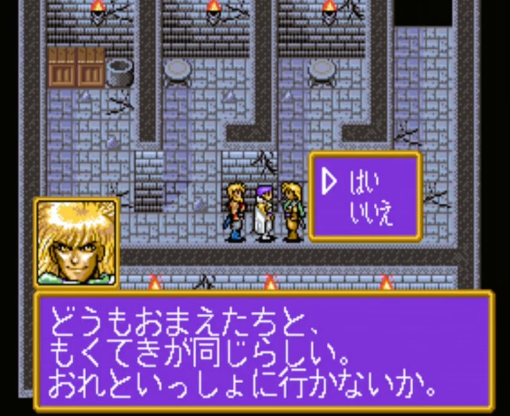 めがどらー tweet media