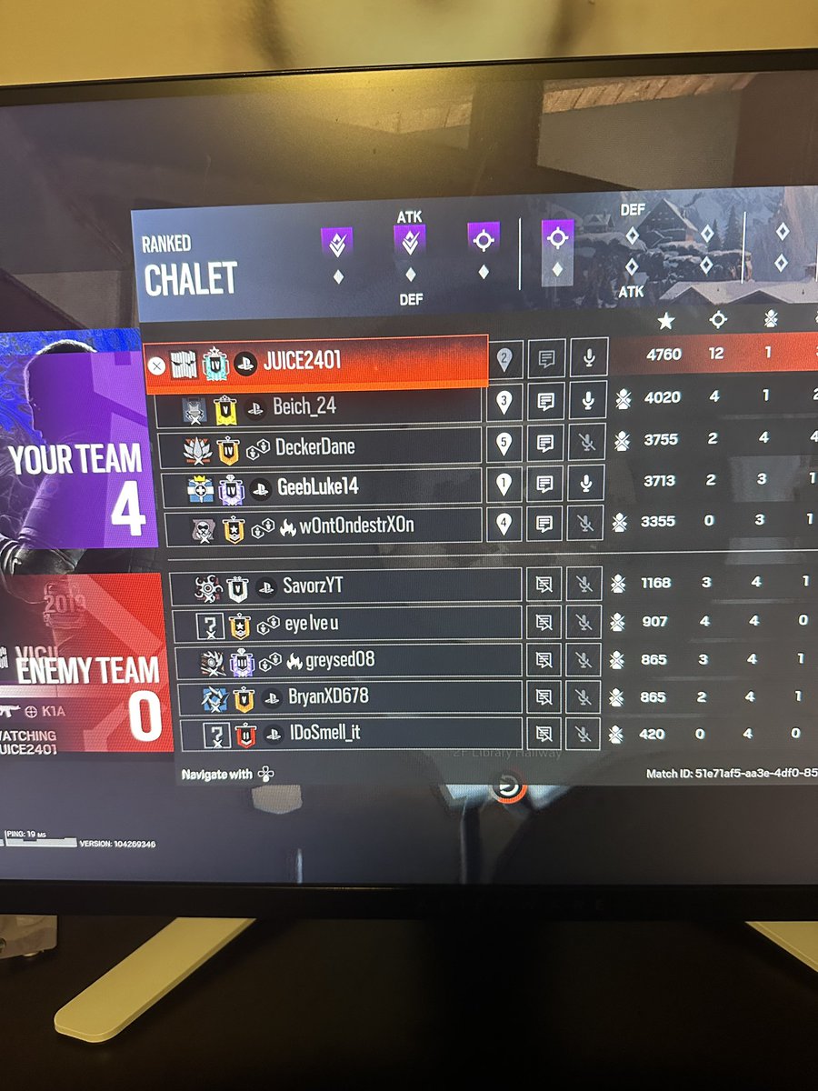 PickensBurgh 🫡 tweet media