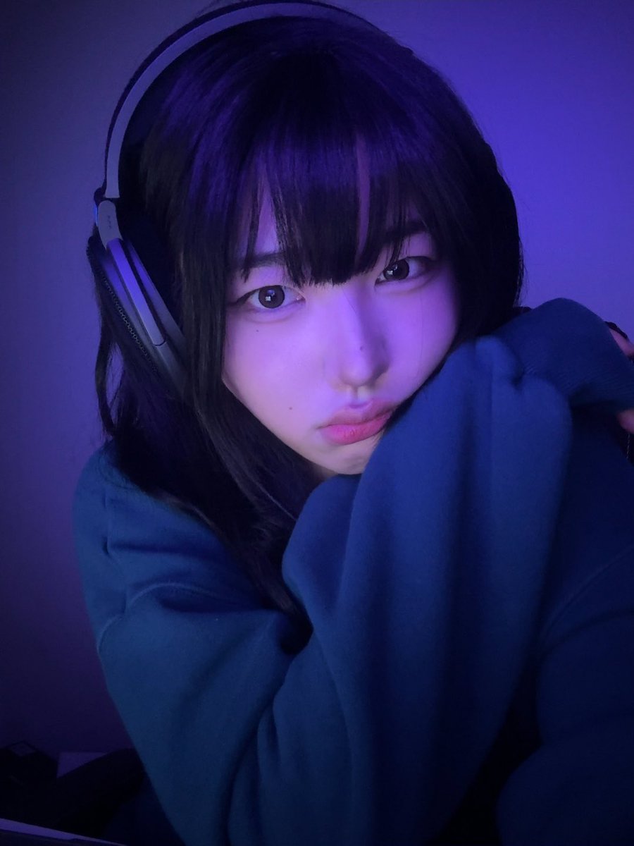 PARK SOHYUN UPDATES tweet media