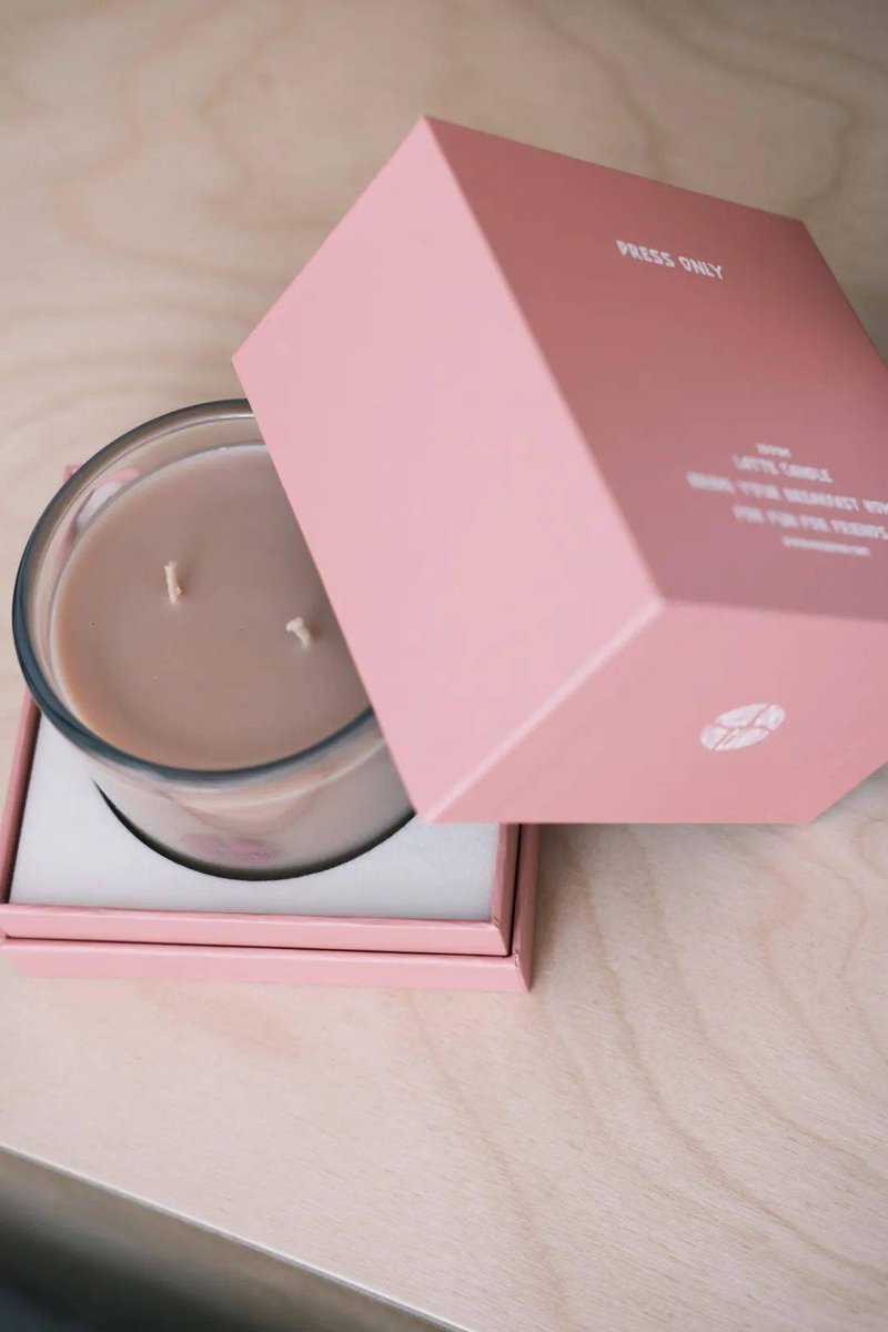 Dani Ela tweet media