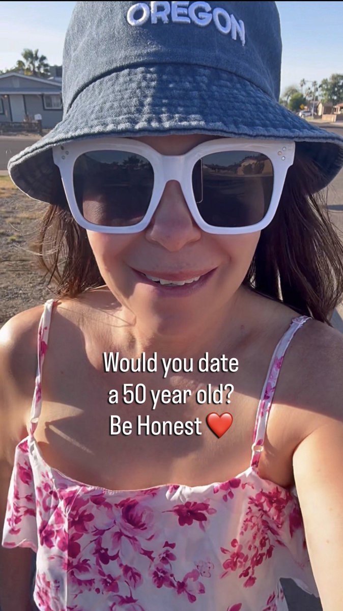 Summer Rain tweet media