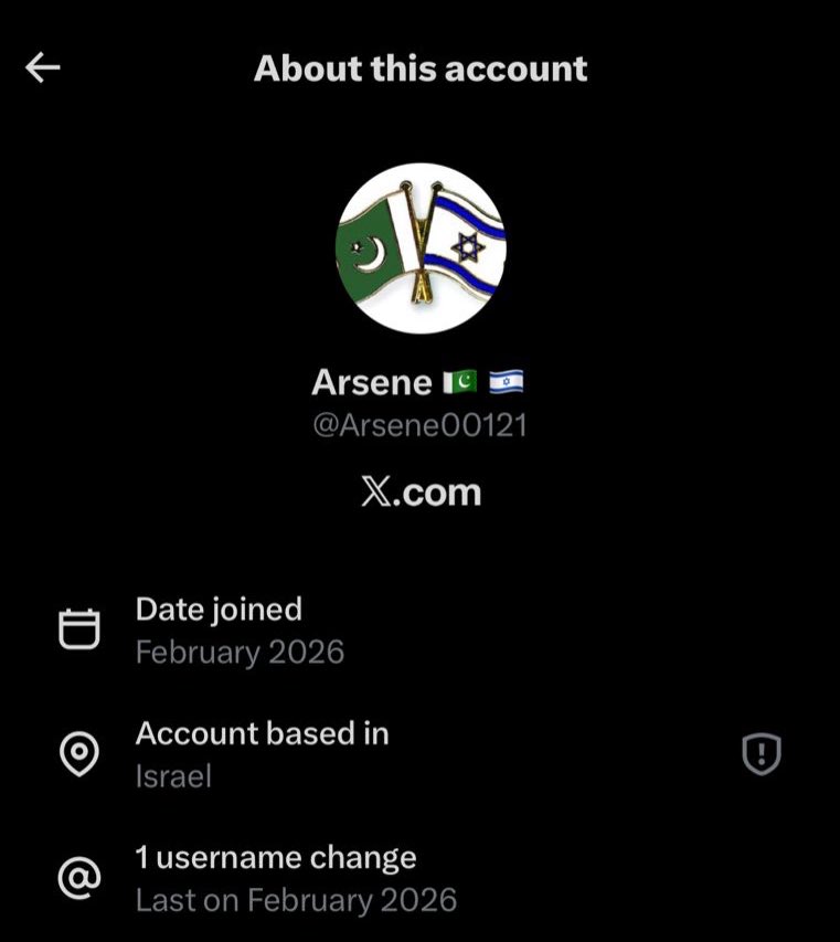 Lord Immy Kant tweet media