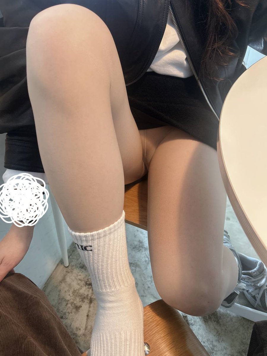 거북이 커플♡ tweet media