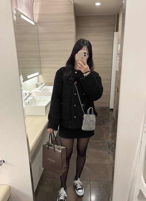 岡山🤍 tweet media