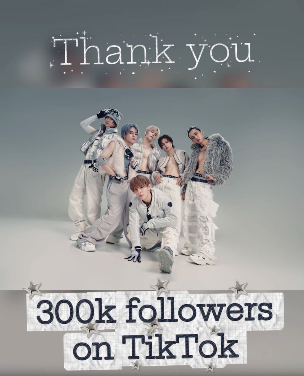 ENJIN【official】 tweet media