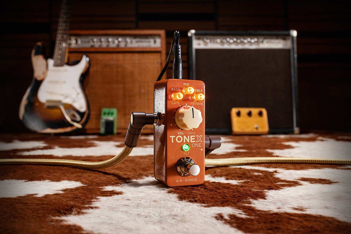 ミュージックランドKEY楽器 tweet media