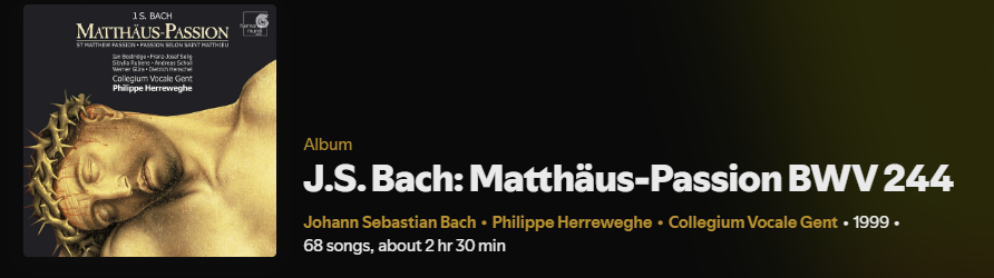 Nic 🫐 tweet media