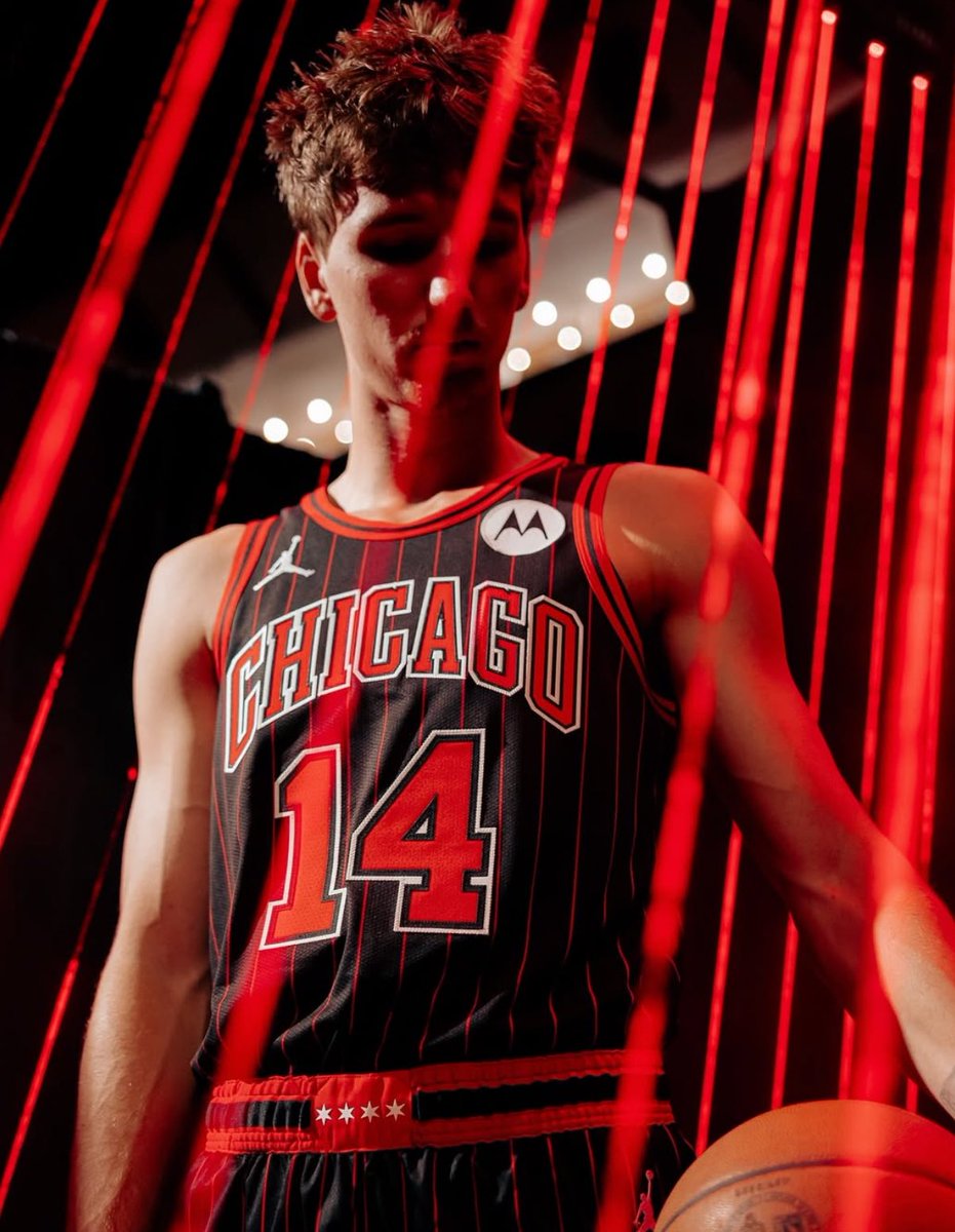 Hoop Central tweet media