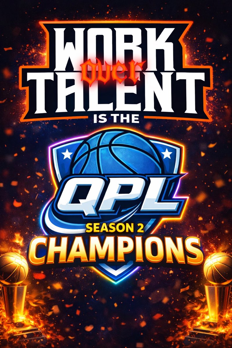 QPL tweet media