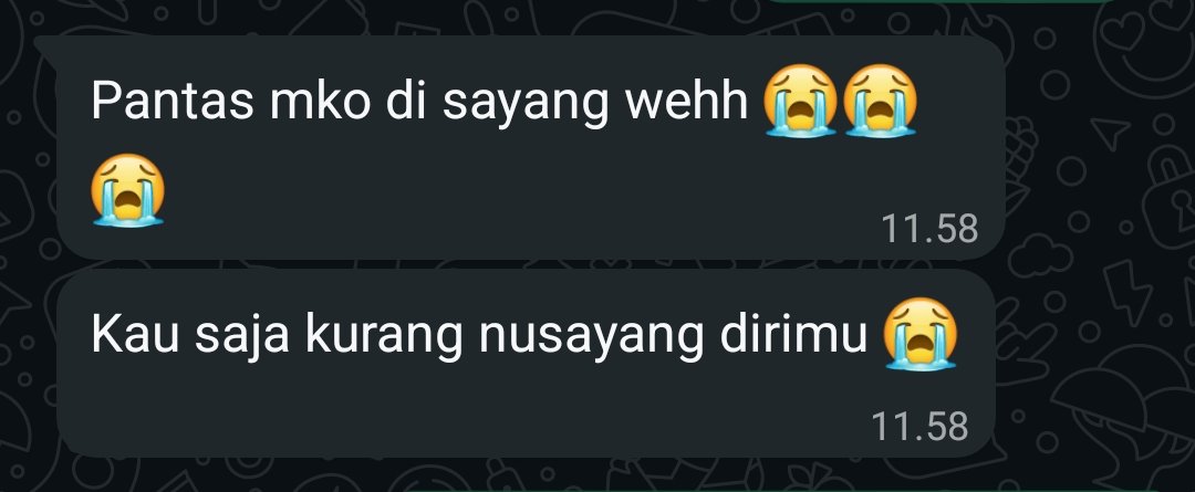 lalgiiin's tweet photo. dari sumber yanglain https://t.co/GdZV5yOlTl