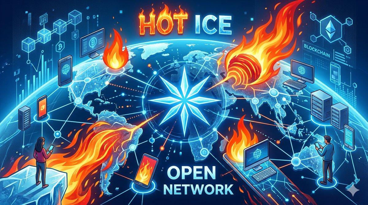 🌷𝐏𝗵𝘂 𝗕𝗲𝘀𝘁 tweet media