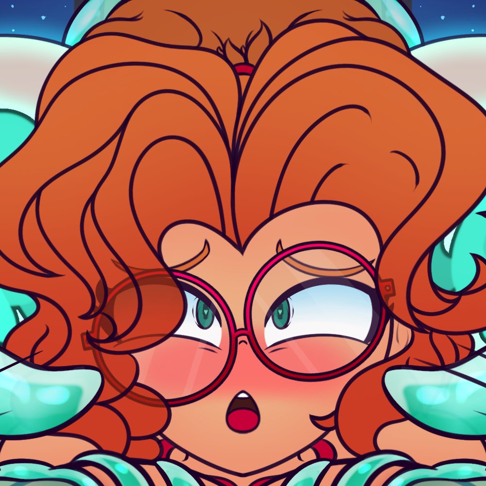 Spunow_ 🔞 tweet media