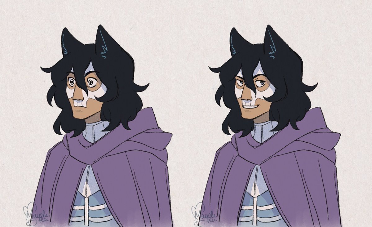 cat Missa 🤏

#missasinfoniafanart #qsmp2