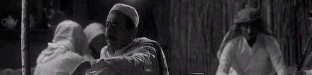 اللي نساك انساه لو كان غالي،
سطرٍ عجزت اطبقه في حياتي .