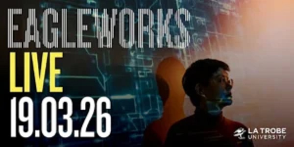 Defence Science Institute (DSI) tweet media