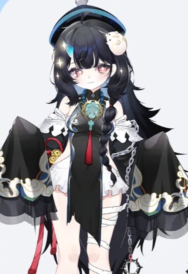 undead-saphicc tweet media