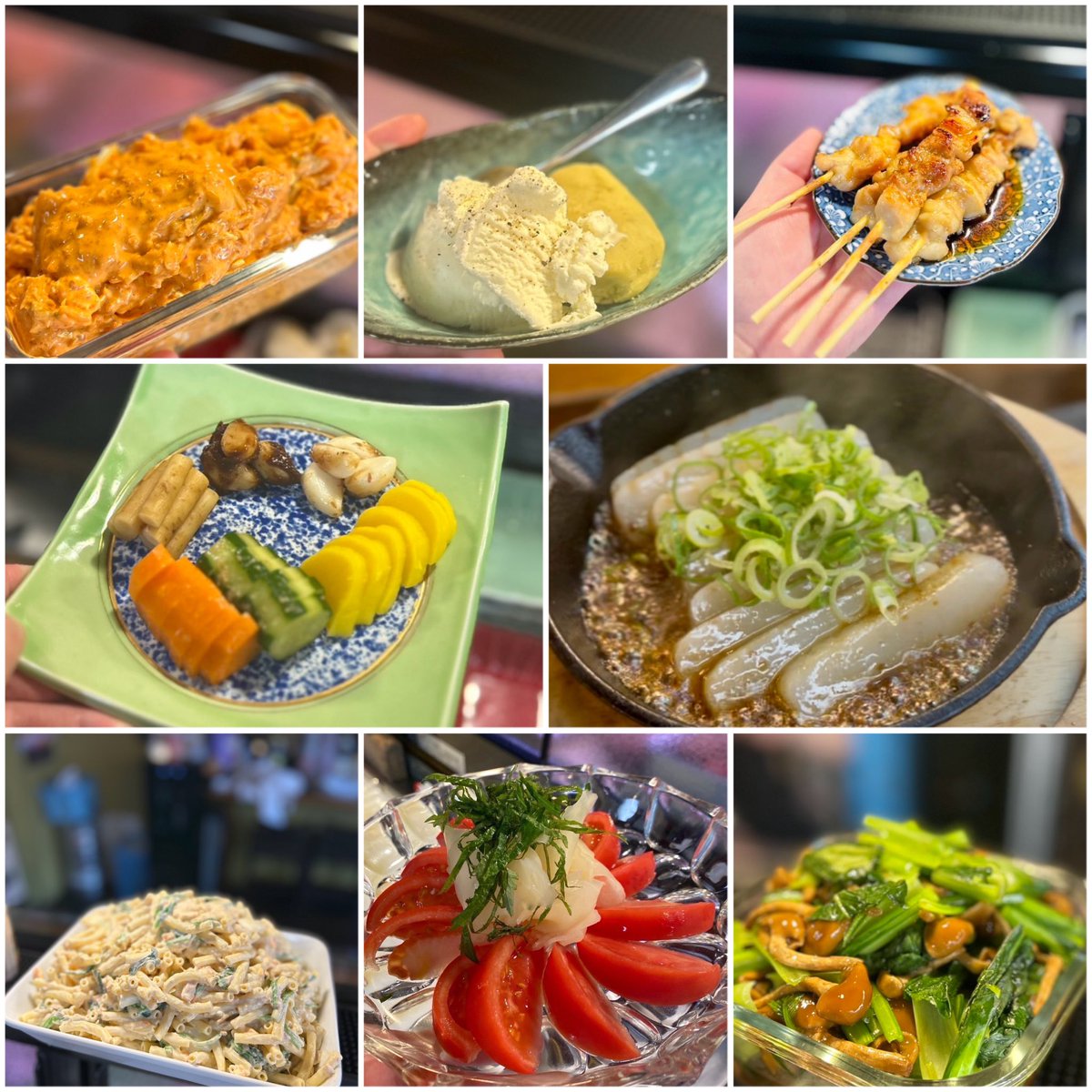 呑み処のんちゃん tweet media