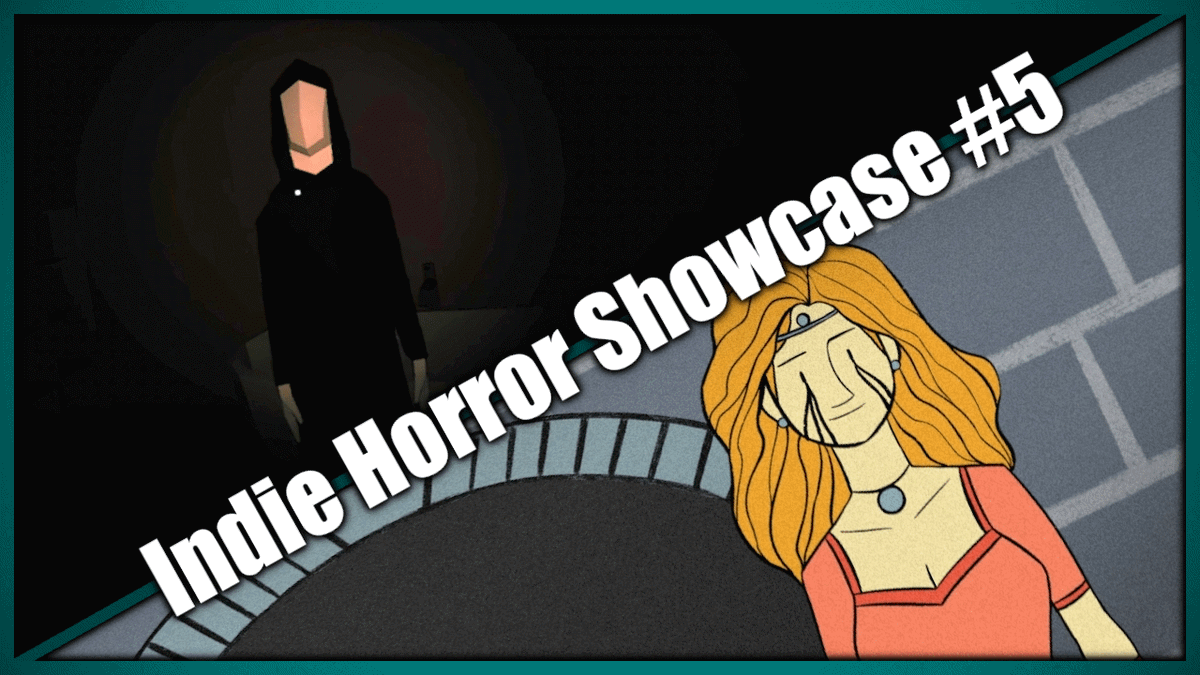 IslayAceVT | Mountain Lookout VTuber tweet media