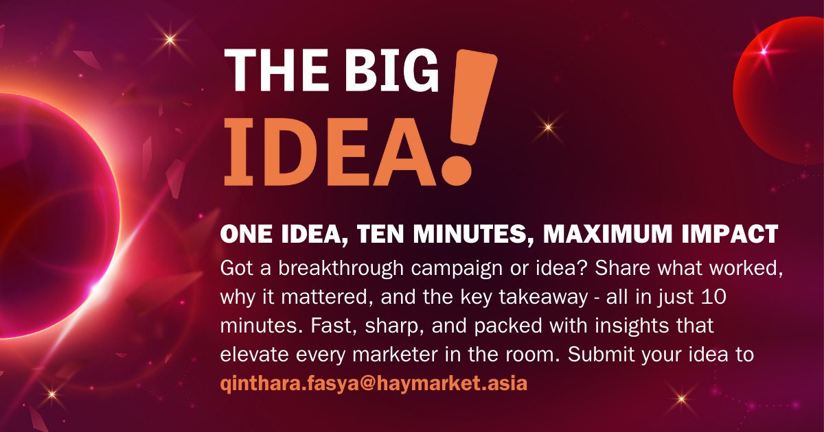 Campaign Asia tweet media